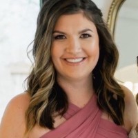 Rebecca Danielson