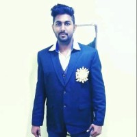 Bhavesh Limbachiya