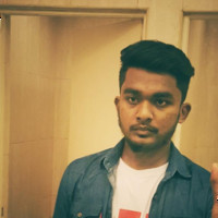 Ishara Maduranga