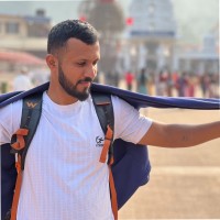 Shiv Kumar