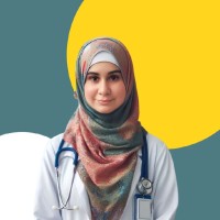 Dr.eman mobarak