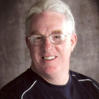 Brian Robinson