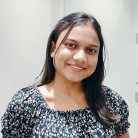 Divya Waghmare