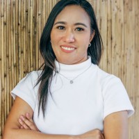 Miriam R.