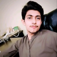 Muhammad Uzair