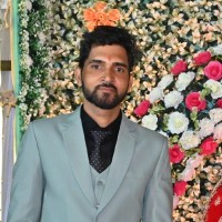 Abhishek Kumawat