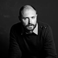 Carsten Fischer