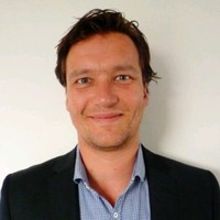 Frank Leerink