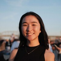 Rachel Wong