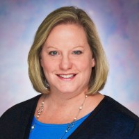 Mary (Katie) Hines