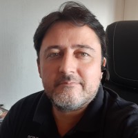 Javier Eduardo García Chéquer