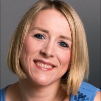 Silvia Anduleit