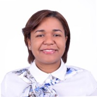 Francina Montero