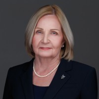 Dr. Liubov S. Sichel