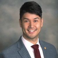 Immanuel R.