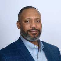 Robert Bryant