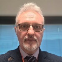 Roberto Piazza