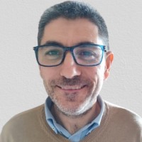 Juan Manuel Álvarez Faraco