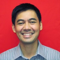 Christopher Diaz