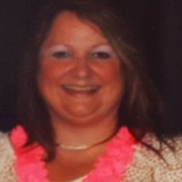 Cathy (Dee) Talley