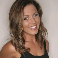 Mariah Bowen