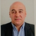 Alireza Shahsavari