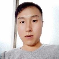 吕延欢