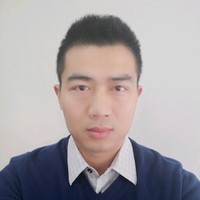 杨志强