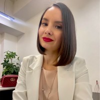 Lizzette Berenice Sánchez