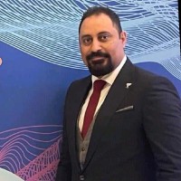 Mohamed Ramadan