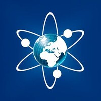 Gran Prime Associados