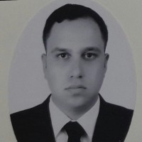 Joel Carbajal
