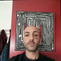 Fabio Zilli