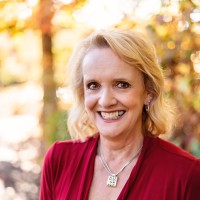 Deborah Rowland