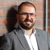 Moyad Alarabi
