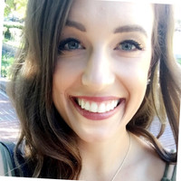 Ashley Shogren