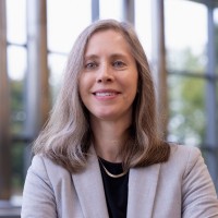 Dawn Markell, Ph.D.