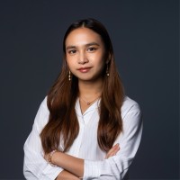 Julianne Tolentino
