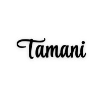 Tamani A.