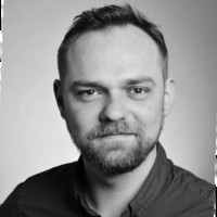 Daniel Kutzner