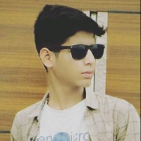 Pradip Vala