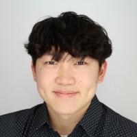 Patrick Guo