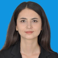 Atiye Duman