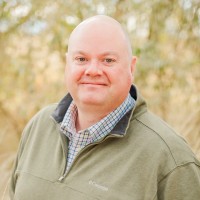 Mike Lawhead