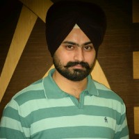 Amandeep singh