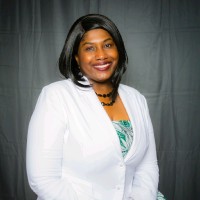 Monica Bowens