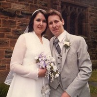 Andy Carter
