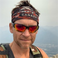 Robert Meshen