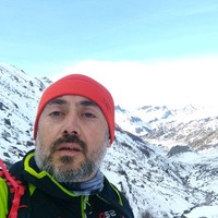 Rafael San Emeterio Catala