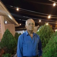 Francisco Fonseca Pereira